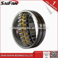 Spherical Roller Bearing 22211 E CC CA Self Aligning Roller Bearing 22211